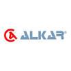 Alkar 3107437 - REVERS.PIL.TAL.S/PORTALAMP.(GPO.OPT