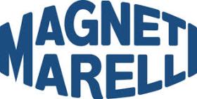 Magneti marelli AC145 - ALZACRISTAL ANTERIOR IZQ.RENAULT ME