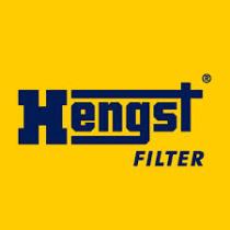 Hengst E704L - FILTRO HENGST