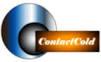 Contactcold CC09030 - COMPRESOR