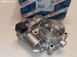 Bosch 0280750129 - DISPOS.ESTRANGULADOR