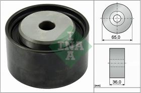 INA 532014120 - TENSOR DISTRIBUCION TURISMO