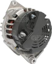 Cargo 113247 - ALTERNADOR