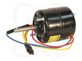 Electroauto 41A1410 - MOTOR ELEC.1 EJE 12V7.9