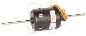 Electroauto 41B1412 - MOTOR DOBLE EJE 12V7.9