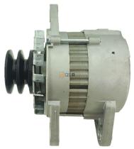 Qsr ANK2008R - ALTERNADOR