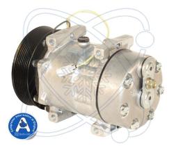 Electroauto 20A8188A - COMPRESOR PARA EQUIPO ORIGINAL RENAULT