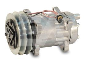 Electroauto 20A8091A - COMPRESOR PARA EQUIPO ORIGINAL DEUZT