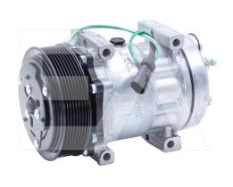 Electroauto 20A4147A - COMPRESOR ALTERNATIVO A OE DAF