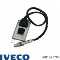 Hella 6PN358186831 - SENSOR NOX IVECO