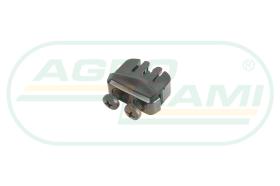 Doga 13650070704 - ADAPTADOR ESCOB TIPO K